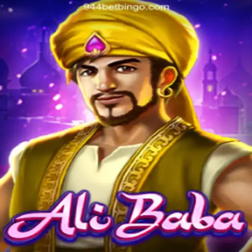 Exploring the Enchanting World of AliBaba: The Ultimate Online Casino Experience
