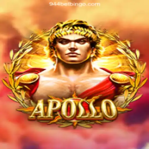Exploring Apollo: An Exciting Addition to 944bet Oficial's Online Casino