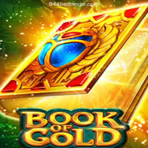 Discover the Thrills of BookofGold: An Ultimate Guide