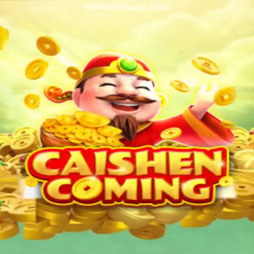 Discover the Excitement of CAISHENCOMING at 944bet Oficial - O melhor cassino online do Brasil