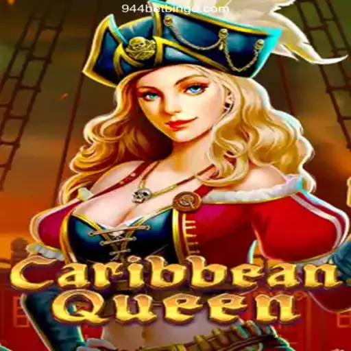 Exploring CaribbeanQueen: The Premier Casino Experience