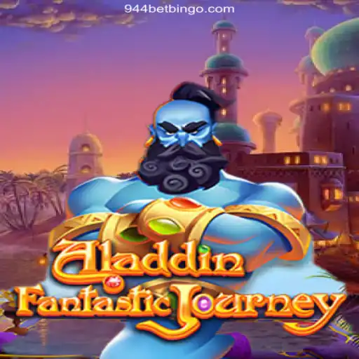 Exploring the Magic of Aladdin and the Premier Brazilian Online Casino Experience