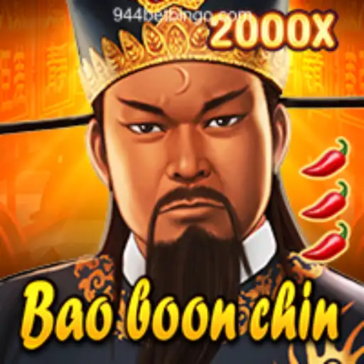 Exploring BaoBoonChin: A Dive into the Unique Game and Its Exciting Mechanics