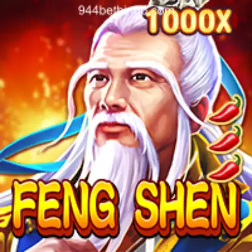 Exploring the Enchanting World of FengShen: An In-Depth Look at the Game and Its Appeal