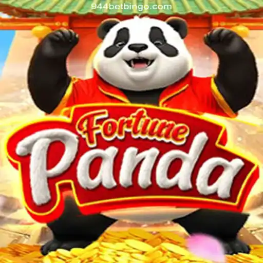 Discover the Thrills of FortunePanda: The Ultimate Casino Adventure