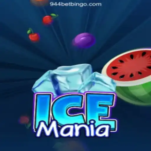 Unveiling IceMania: The Ultimate Online Casino Game Experience