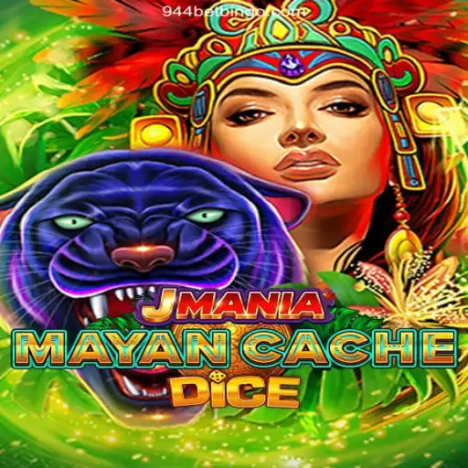 Discovering JManiaMayanCacheDice: A Unique Dive into Gaming Culture