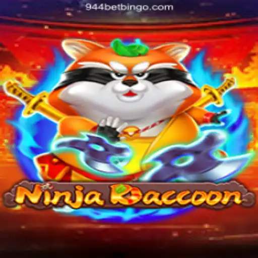 Explore the Exciting World of NinjaRaccoon