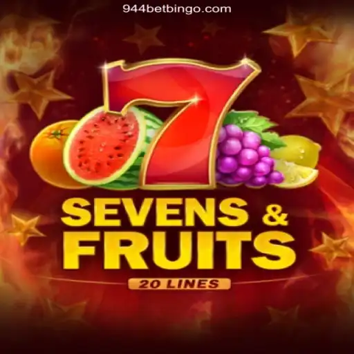 Exploring the Fascinating World of SevensFruits20