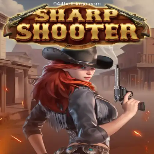 Exploring Sharpshooter - A Thrilling Online Game Adventure