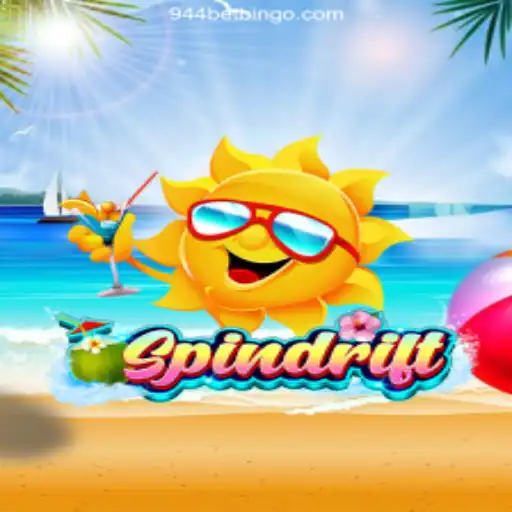Spindrift: An Exciting Journey into the World of Online Gaming