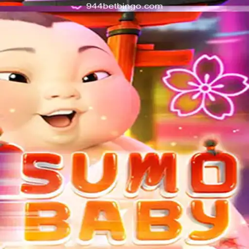 Exploring SumoBaby: The Thrilling New Game with a Brazilian Flair