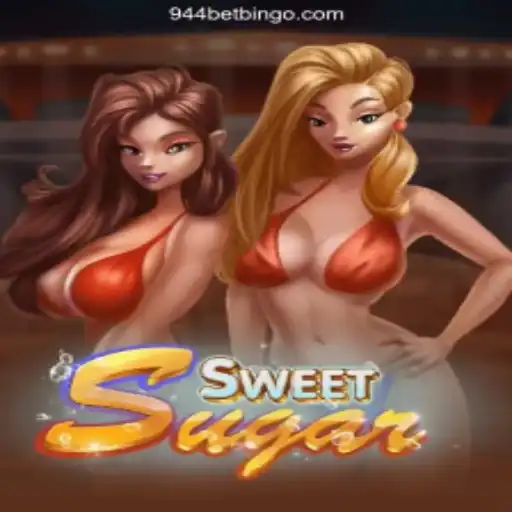 SweetSugar: A Delightful Adventure in the World of Online Gaming