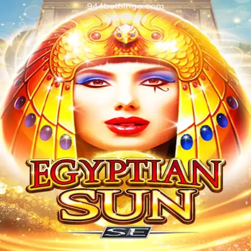Discovering the Wonders of EgyptianSunSE: A Premier Online Casino Experience