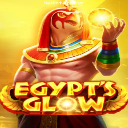 Discover the Mystique of EgyptsGlow: A Journey Through Ancient Egypt's Riches