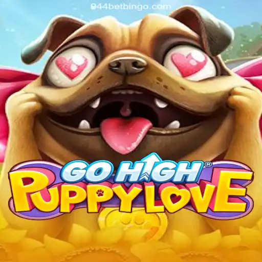 Exploring GoHighPuppyLove: An In-Depth Guide to the Latest Gaming Sensation