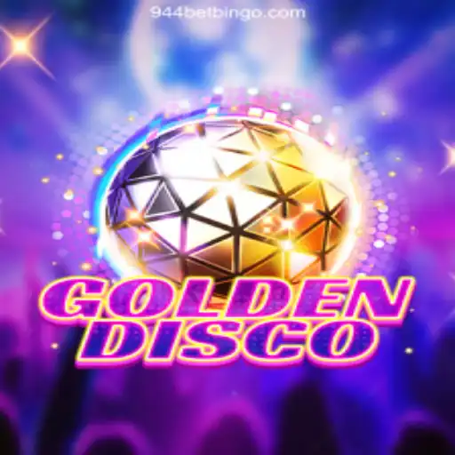 Exploring the Thrills of GoldenDisco: A Premier Online Gaming Experience