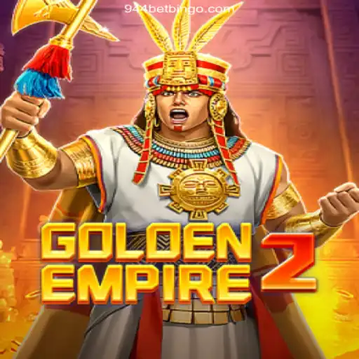 Exploring GoldenEmpire2: A New Era in Online Gaming