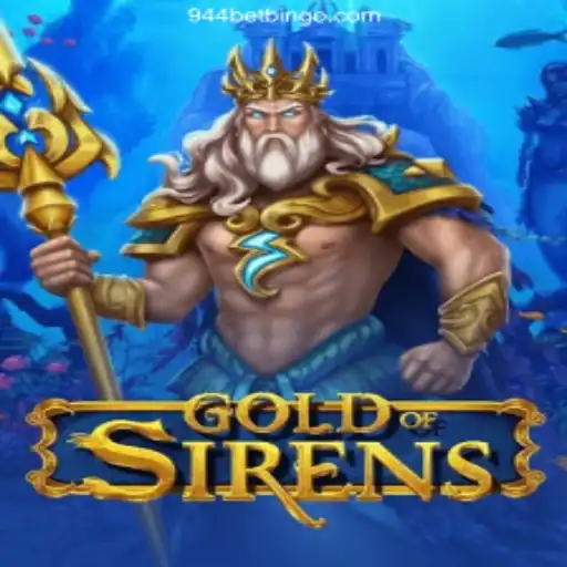 Exploring GoldofSirens: The Riveting New Online Experience