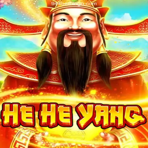 Exploring the Intriguing World of HeHeYang: The Next Big Thing in Online Gaming