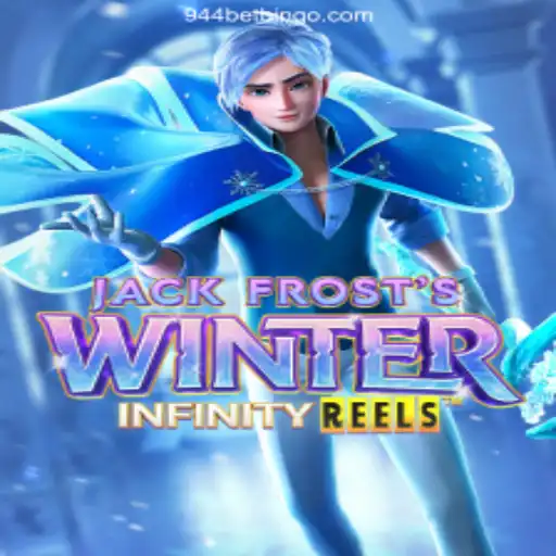 Discovering JackFrostsWinter: The Ultimate Adventure in Virtual Gaming