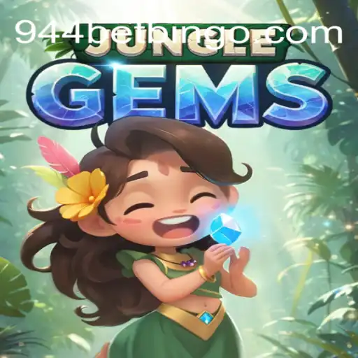 Exploring JungleGems: A Thrilling Adventure in the World of Online Gaming