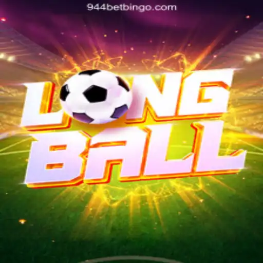 LongBall: The Ultimate Guide to Understanding the Game
