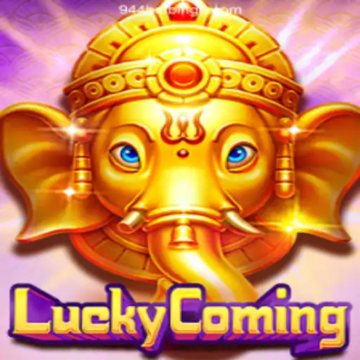 Discover the Thrills of LuckyComing: A Spotlight on Brazil's Top Online Casino