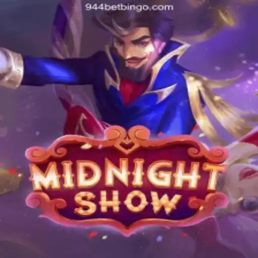 Exploring MidnightShow: The Ultimate Casino Experience