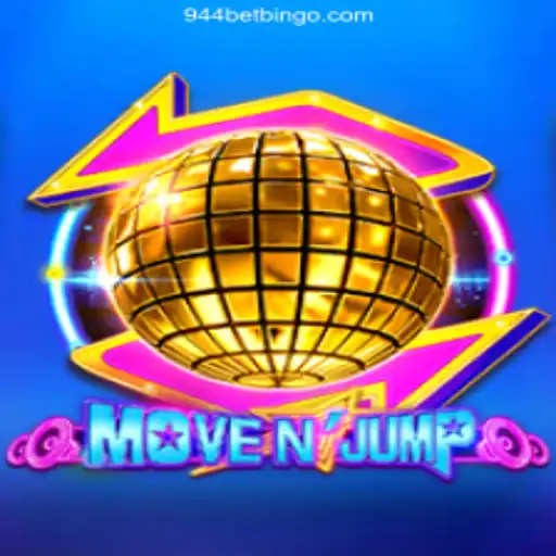 Exploring the Thrilling World of MovenJump: A Detailed Guide