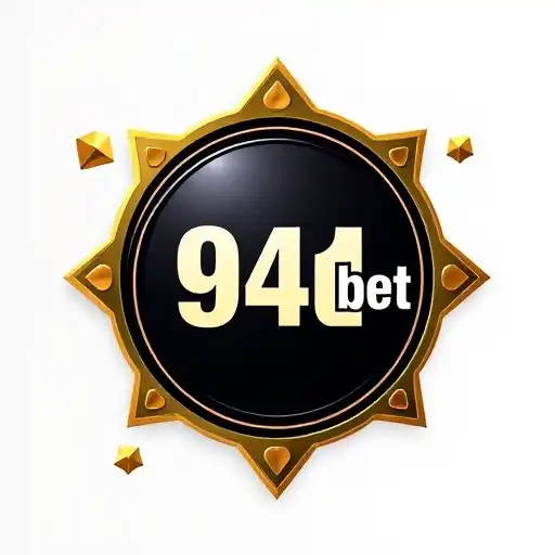 Exclusive Offers in 944bet Oficial: The Brazilian Online Casino Experience