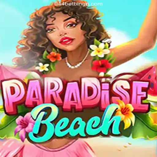 Explore ParadiseBeach: A Thrilling Virtual Escape