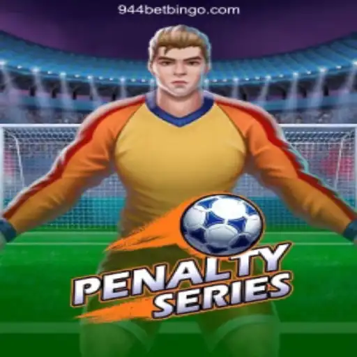 Exploring PenaltySeries: The Ultimate Online Gaming Experience