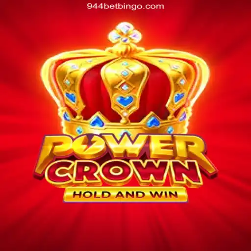 Exploring PowerCrown: The Thrilling Casino Game for Enthusiasts in Brazil