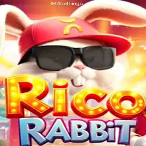 Unveiling RicoRabbit: An Exciting Addition to Online Gaming