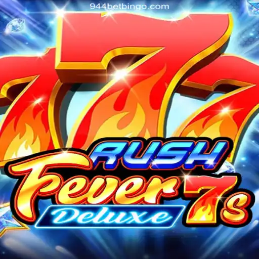 Explore RushFever7sDeluxe: Encounter the Ultimate Casino Experience Online