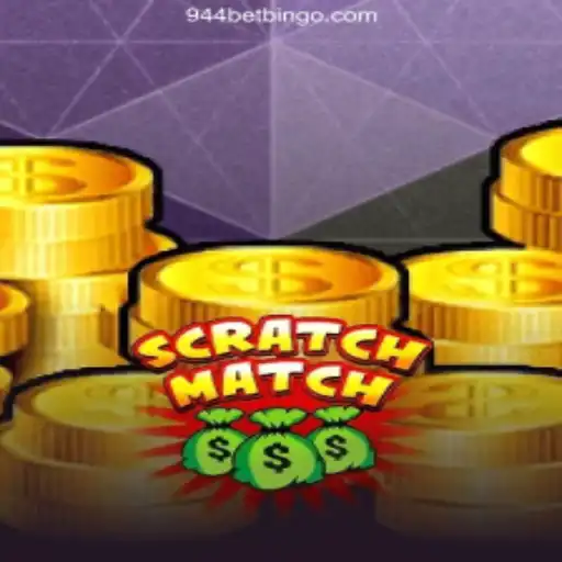 Exploring ScratchMatch: The Online Casino Game Taking Brazil by Storm