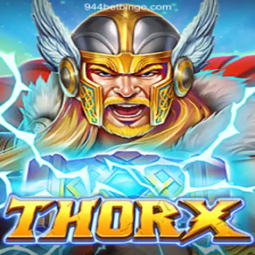 Exploring ThorX: Immerse Yourself in the Thrilling World of Norse Mythology