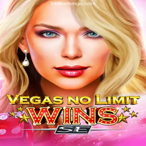 Unveiling VegasNoLimitWinsSE: The Ultimate Gaming Experience with 944bet Oficial 💯️