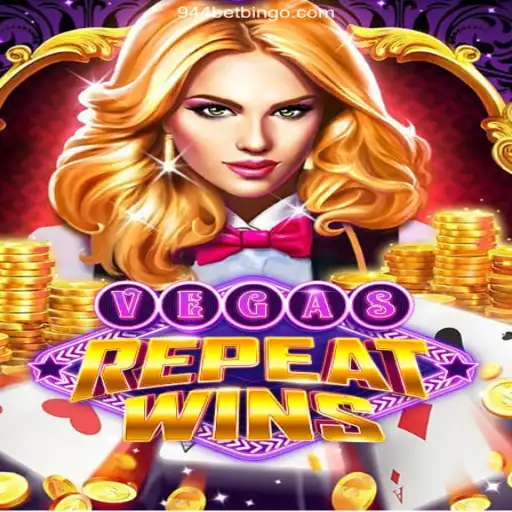 Discovering VegasRepeatWins: A Thrilling Online Casino Adventure
