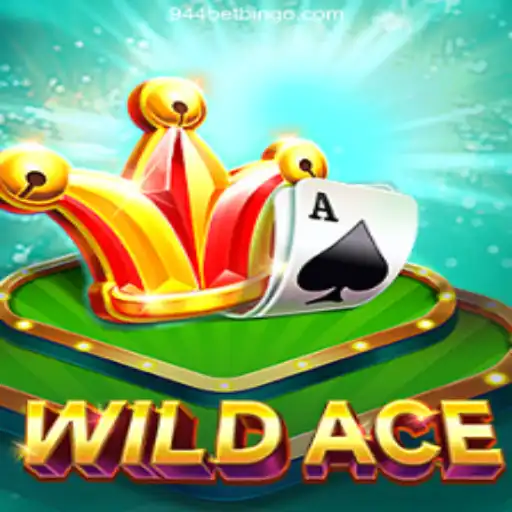 Exploring the Thrilling World of WildAce: The Premier Casino Game