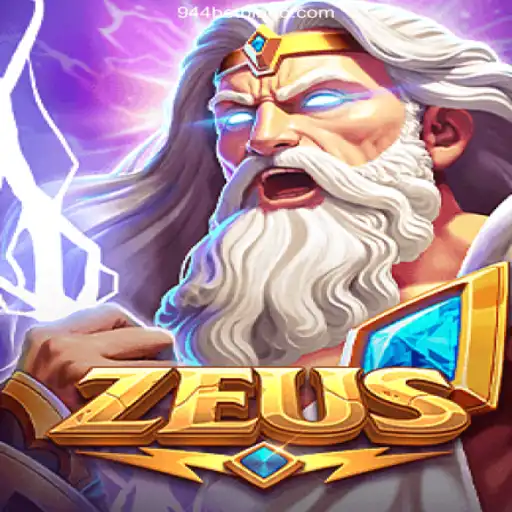Discover the Thrills of Zeus: The Ultimate Game Experience